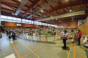Panorama Panorama