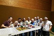 Prost Prost