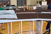 Alpenmodule Alpenmodule