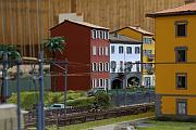 Chiasso Chiasso