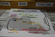 Schema Schema