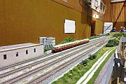 Dingolfing Dingolfing