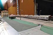 Bf Kistlmühl Bf Kistlmühl