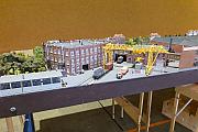 Fabrik Fabrik