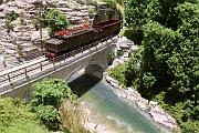 Italien Italien