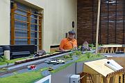 Lokwechsel Lokwechsel