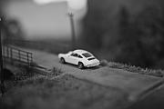 911 911