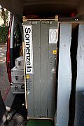 Sonnenzella