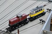 Fahrzeuge Fahrzeuge