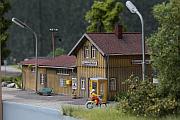 Ottendorf (Kocher) Ottendorf (Kocher)