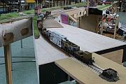 Trafo Trafo
