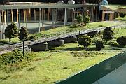 Brücke Brücke