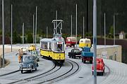 Hunsrückstraße Hunsrückstraße