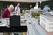 Berliner Platz Berliner Platz