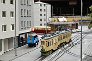Überland Überland