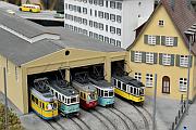 Depot Depot