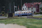 Schnellfahrt Schnellfahrt