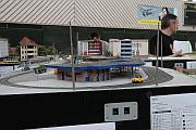 Gustav-Adolf-Straße Gustav-Adolf-Straße
