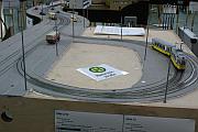Hunsrückstraße Hunsrückstraße