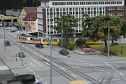 Stuttgarter Stuttgarter