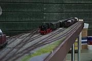 Sbf Ulm Sbf Ulm