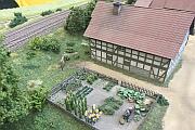 Garten Garten