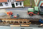 Kanal Kanal