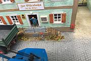 Schwitzen Schwitzen