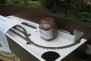 Feldbahn Feldbahn