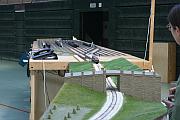 Triebwagen Triebwagen