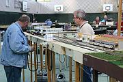 Laimburg Laimburg