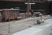 Güterwagen Güterwagen