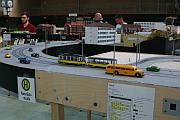 Hunsrückstraße Hunsrückstraße
