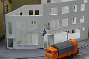 Bauarbeiter Bauarbeiter