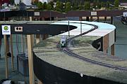 Reutlingen Reutlinger