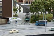 Esslingen - Nellingen - Denkendorf Esslingen - Nellingen - Denkendorf