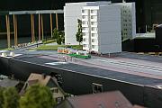 Bremer Straße Bremer Straße