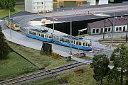 Verkehrsstau Verkehrsstau