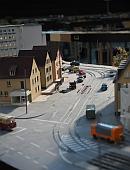 Baustelle Baustelle